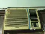 1.5 tone AC h sumsung