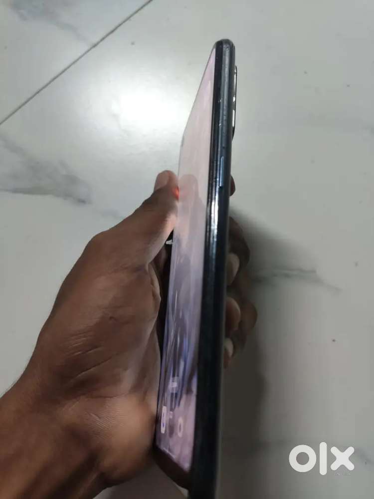8/128 OPPO F19 PRO