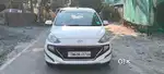 Hyundai Santro Magna, 2019, Petrol