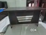 Study table