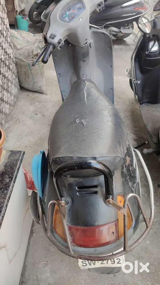 Scooter for sale