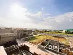 Residential Land/Plot for sale in GK Happy Nest Kondayampalayam