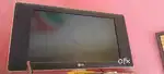 Good quality tv