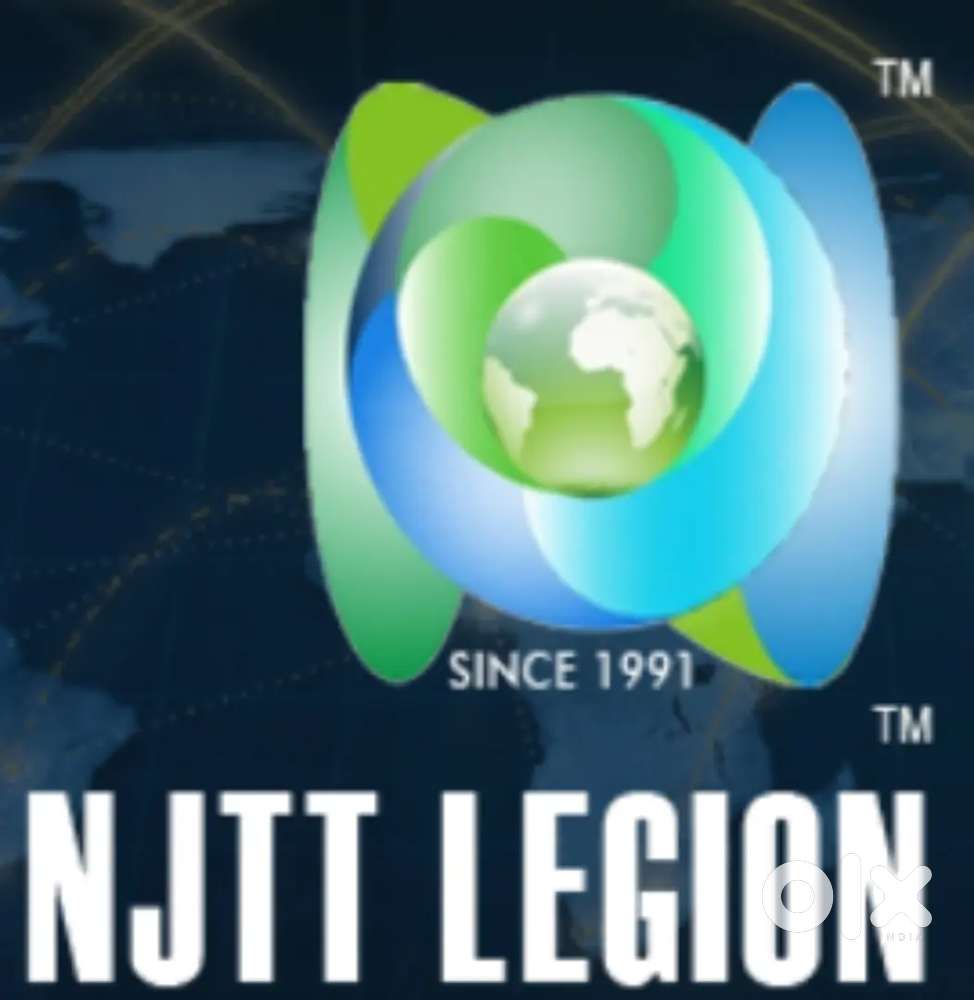 Wanted Turnor and Electrician