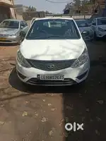 Tata Zest  Quadrajet 1.3 75PS XE, 2019, Diesel