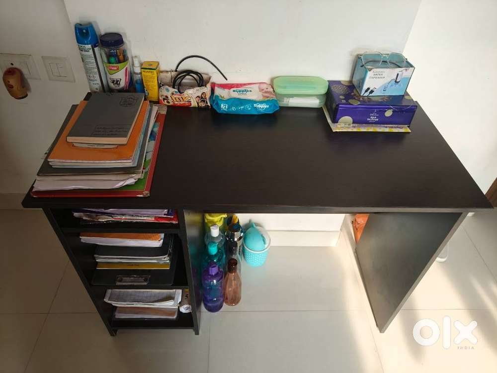 Computer n study table