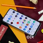 Poco x5 5g 6/128