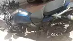 Urgent Sale Yamaha FZS 2018 Model