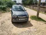 Urgent sell