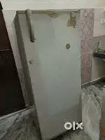 Single door refrigerator for sale