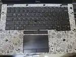 Dell 5401 laptop