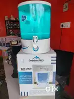 SUMMER OFFER*4999₹* RO WATER PURIFIER