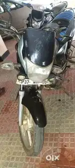 Bajaj Platina papers available