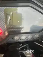 Self Start