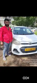 Ola and Uber