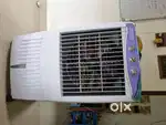 Hindware Smart Appliances 85 L Desert Air Cooler