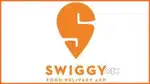 Hiring delivery partners at Nagarbhavi bangalore