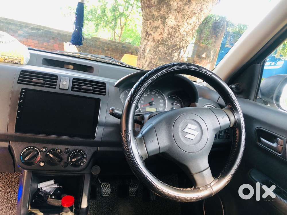 Maruti Suzuki Swift 2010 Diesel Well Maintained