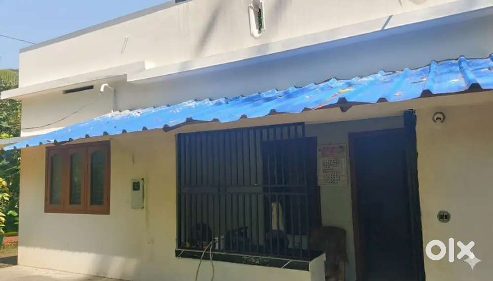 3BHK House for Rent