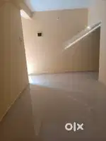 Directly from owner