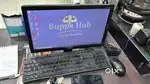 Desktop i3