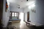 3 BHK Suvas Apartment For Sell