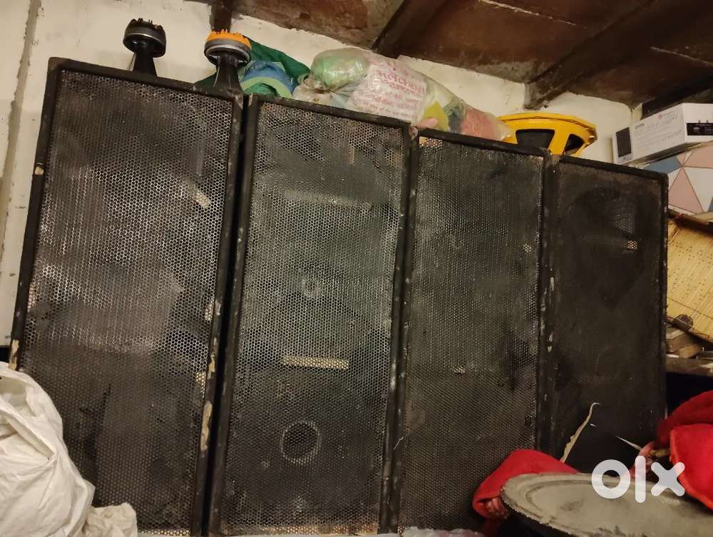 4 top speaker 3 inch 4 speaker 4 inch