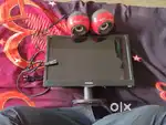 Philips monitor