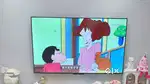 42 Inches Led Tv 2 Years Warranty Exchange Offer 4k
