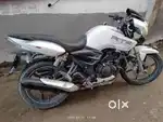 model _2015 price _33500