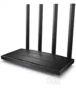 TP Link Router for Sale