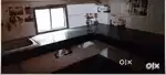 Masaurhi House on sells