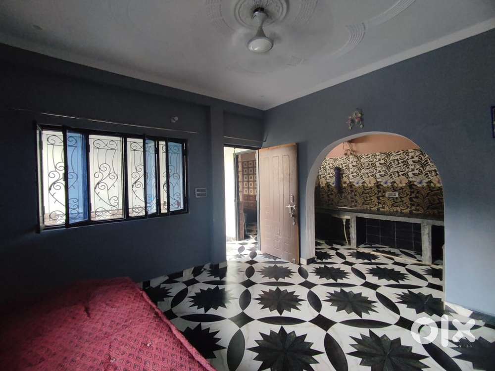 Room for rent near railway station rishikesh