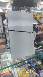 PS5 slim 1tbb