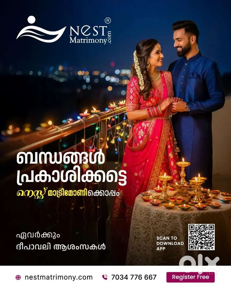 Telecalling and team leader