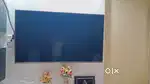 Mi Tv 65 inch