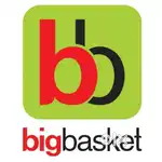 Delivery Executive - Mugalivakkam