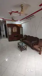 2 bhk furnish nice flat at nanpura .bachelor allow