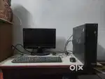 Make gaming PC and repair also