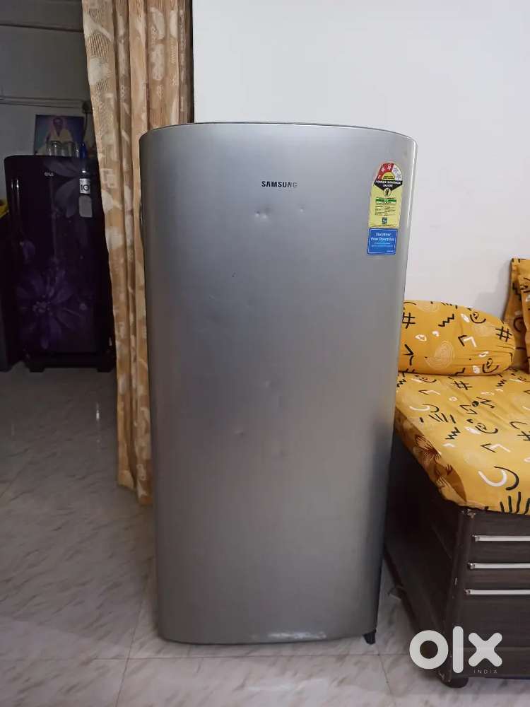 SAMSUNG 192 LTR