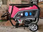 GENERATOR 1.5kw 3kw 5kw 10kw 15kw