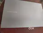 Asus vivobook leptop