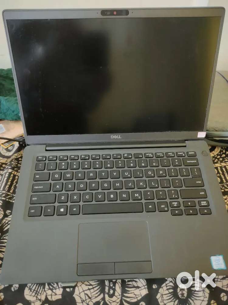Good condition laptop