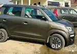 Need driver for ola uber rapido in Dehradun