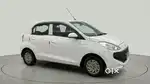 Hyundai New Santro 1.1 Sportz MT CNG, 2022, CNG & Hybrids