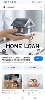 Home loan minimum salary12000