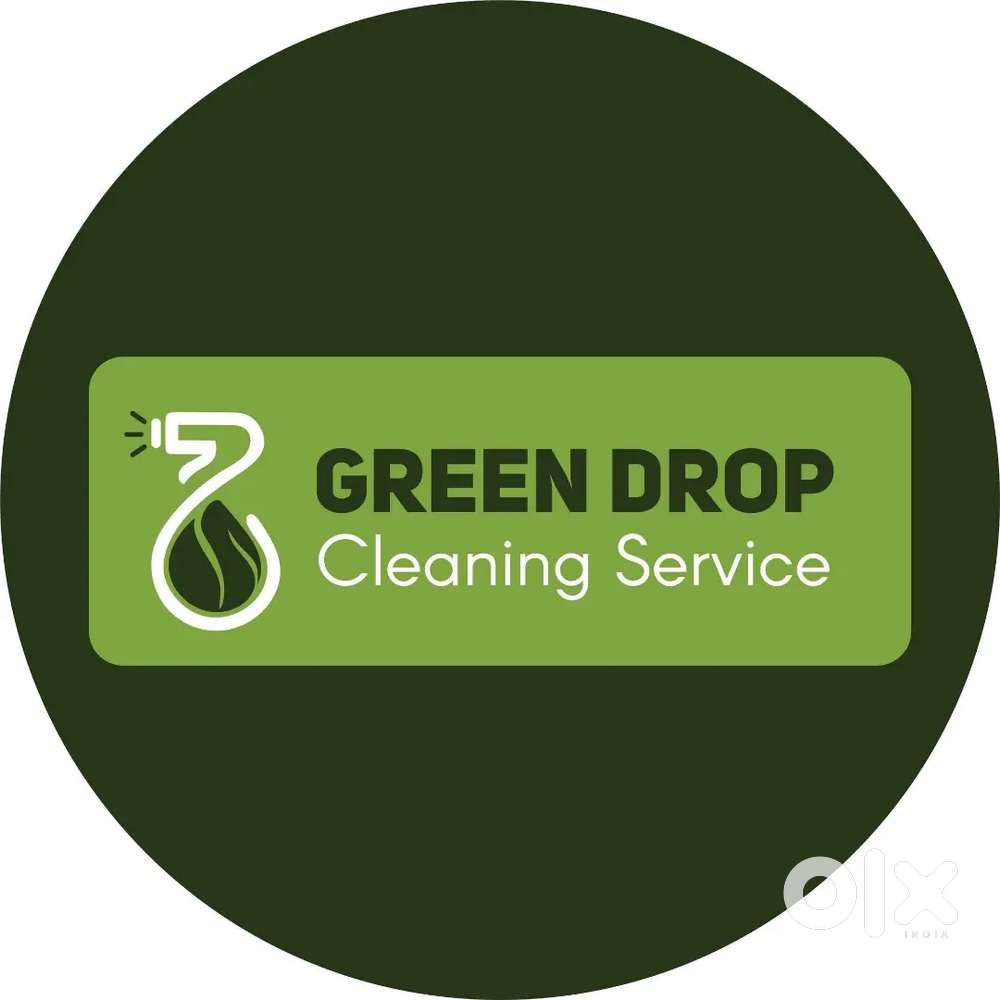 Housekeeping Bathroom Cleaning Staff