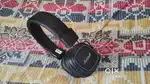 Marshall Headphone Low Price