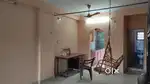 Vijay Towers flat