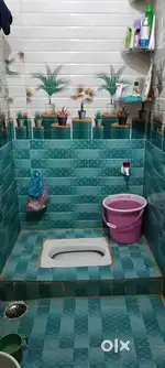 single Room in Nayapally